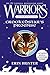 Warriors Super Edition: Crookedstar's Promise