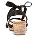 UGG Women's Brisa