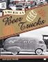 American Beer Trucks (Crestline)