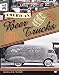 American Beer Trucks (Crestline Series)