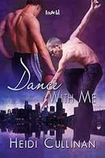 Dance with Me