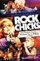 Rock Chicks
