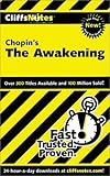 The Awakening