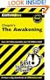 The Awakening (Cliffs Notes)