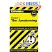 The Awakening (Cliffs Notes)