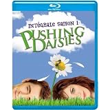 Pushing Daisies - Saison 1 [Blu-ray]par Lee Pace