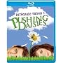 Pushing Daisies - Saison 1 [Blu-ray] <b>Blu-ray</b> ~ Lee Pace