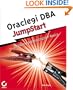 Oracle9i DBA JumpStart