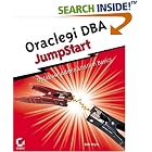 Click here to buy Oracle9i DBA JumpStart by  Bob Bryla.