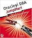 Book Oracle9i DBA JumpStart