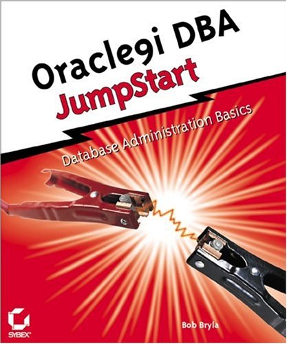 Databases