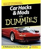 Car Hacks & Mods For Dummies