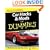 Car Hacks & Mods For Dummies