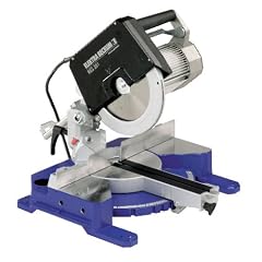 Elektra Beckum Kapps�ge KGS 301 230/1/50