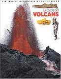 La Col�re des volcans