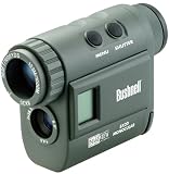 Bushnell ImageView 8x20 Digital Monocular