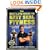 The Complete Guide to Navy Seal Fitness
