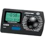 CASIO  PQ45U-1E Travel Clock
