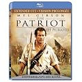 The Patriot [Blu-ray]