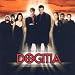 Dogma-Dogma: Music from the Motion Picture