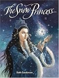 The Snow Princess