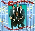 50 Coastin' Classics: Anthology