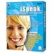 iSpeak for Pocket PC - Text to Audio/MP3