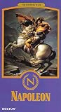 Napoleon the Museum Tour