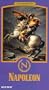 Napoleon: Museum Tour [VHS]