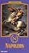 Napoleon: Museum Tour [VHS]