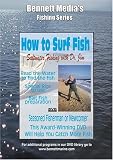 HOW TO SURF FISH