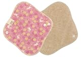 SweetCotton d�V���[�Y(���C�i�[�p)�������s���N
