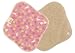 SweetCotton d�V���[�Y(���C�i�[�p)�������s���N