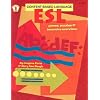ESL Content-Based Language Games, Puzzles, & Inventive Exercises