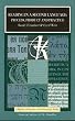 Reading in a Second Language: Process, Product and Practice (Applied Linguistics and Language Study)