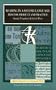 Reading in a Second Language: Process, Product and Practice (Applied Linguistics And Language Study)