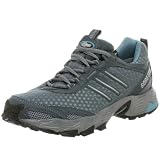 adidas Mens Trediac GTX Running Shoe