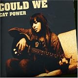 Could We? [7" VINYL]