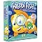 Young Kids Software Games:Play for Hours-Come Back Daily!!