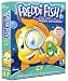 Freddi Fish: The Case of the Haunted Schoolhouse