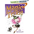 Magic Trixie