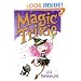 Magic Trixie