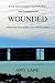 Wounded: The Second Book of the Little Goddess Series