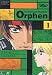  majutsu samurai ofen Vol.1 [DVD]