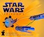 Star Wars, Episode I: Flip Animation 366-Day Trivia Box Calendar for 2000