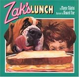 Zaks Lunch