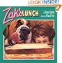 Zak's Lunch