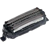 Panasonic WES9087PC Shaver Replacement Foil