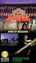 King of Beggars [VHS]