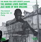 The Oxford Series Vol.10